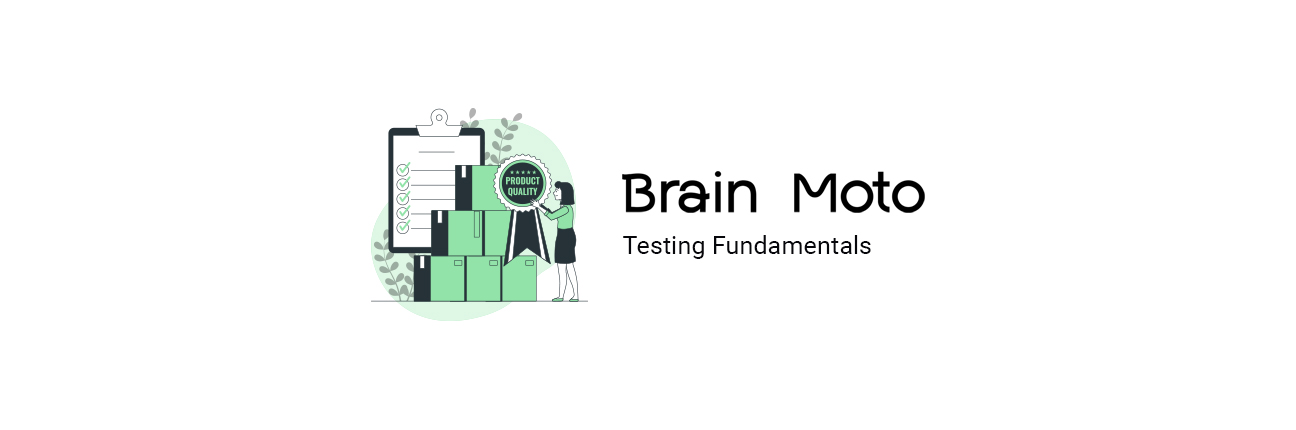 Introduction to Quality Assurance: What Every Beginner Should Know